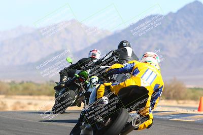 media/May-15-2022-SoCal Trackdays (Sun) [[33a09aef31]]/Turn 9 Backside Set 1 (920am)/